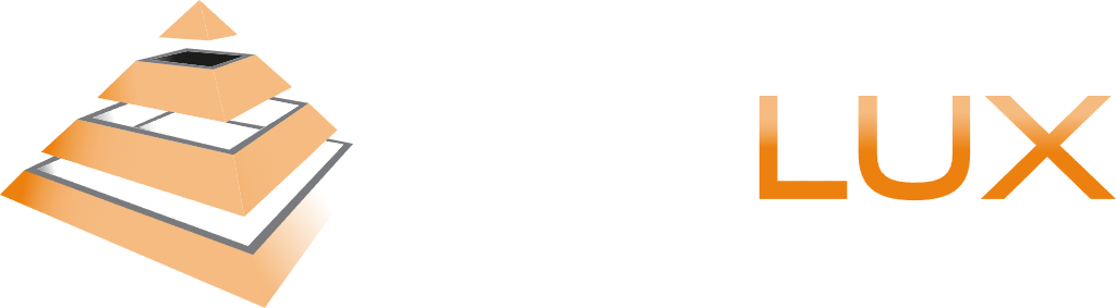 ACJ Lux