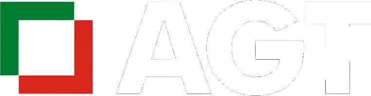 AGT