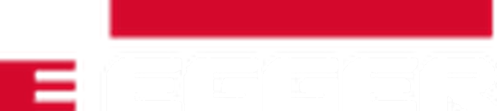 Egger