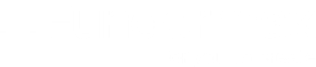 Fundermax