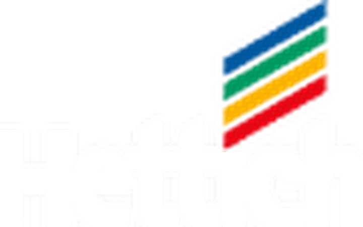 Hettich