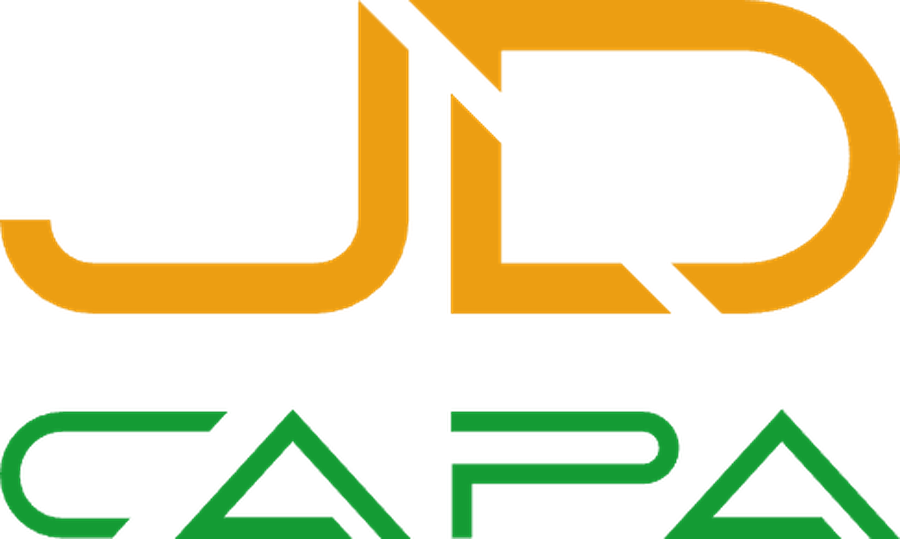 JD Capa