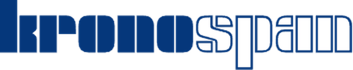 Kronospan
