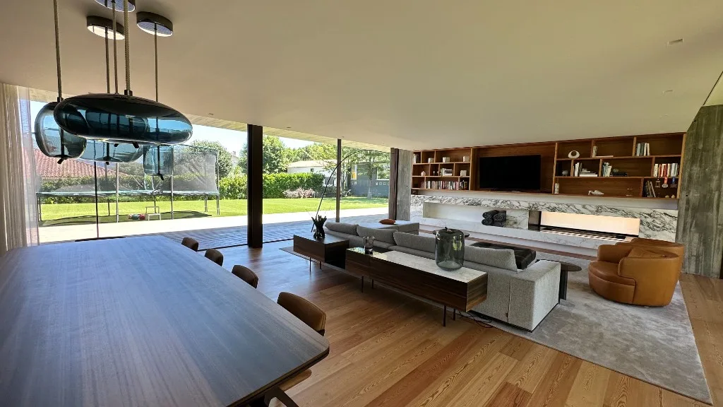 Maison 82