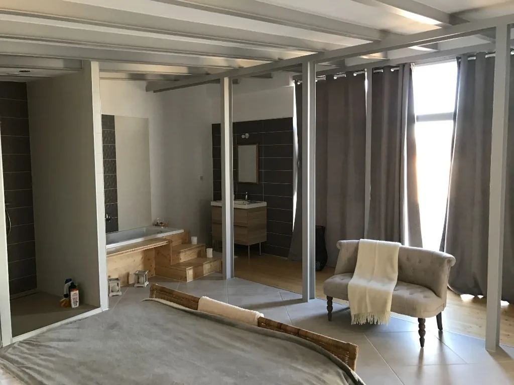 Mondelange