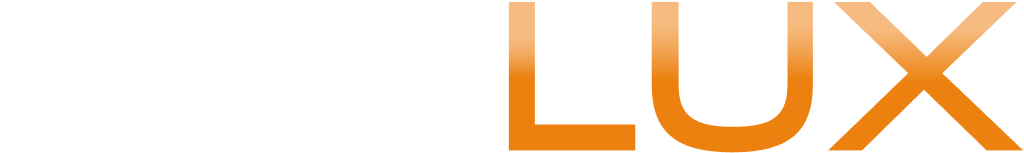 ACJLux